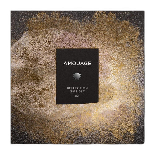 Amouage Reflection Man Gift Set