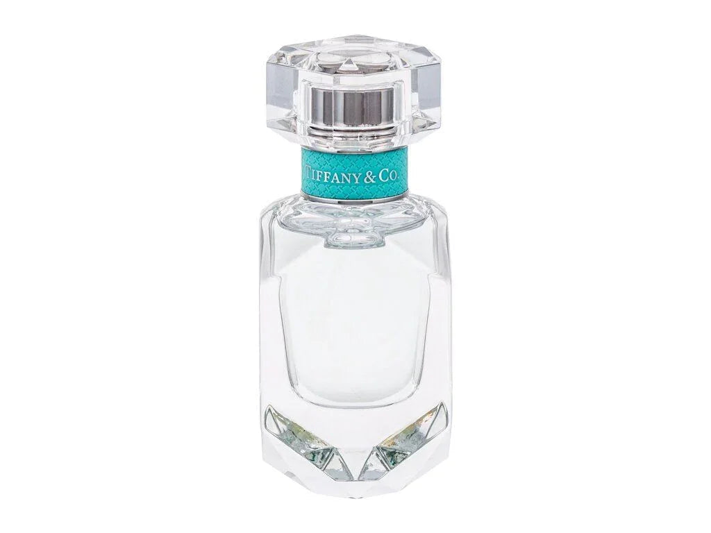 Roberto Cavalli Florence Eau de Parfum packaging box