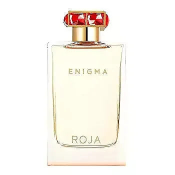 Roja Parfums Enigma Pour Femme Eau de Parfum perfume bottle