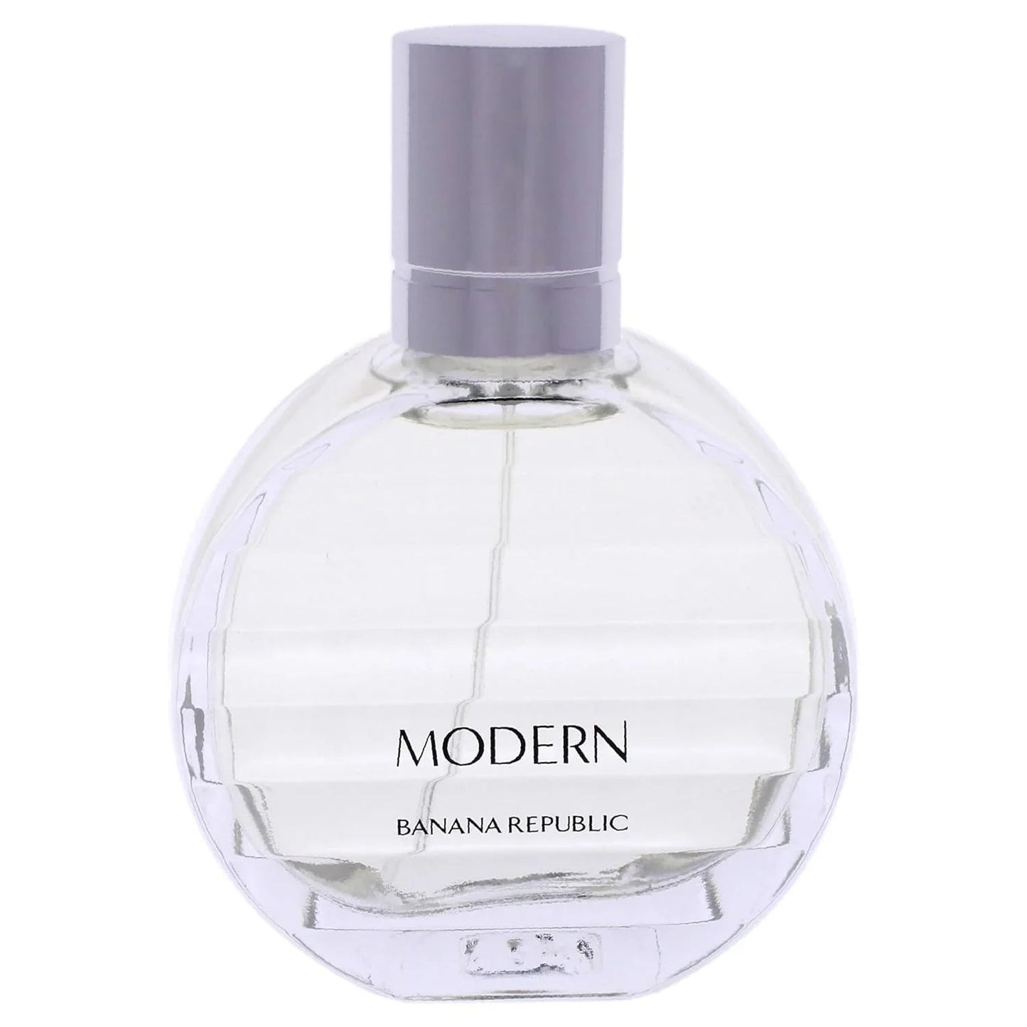 Banana Republic Modern Eau de Parfum bottle and box