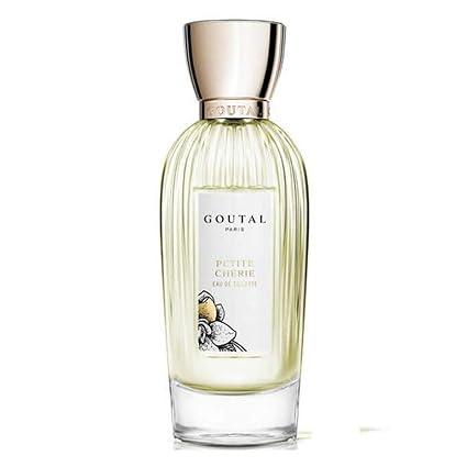 Goutal Petite Cherie Eau de Toilette packaging box
