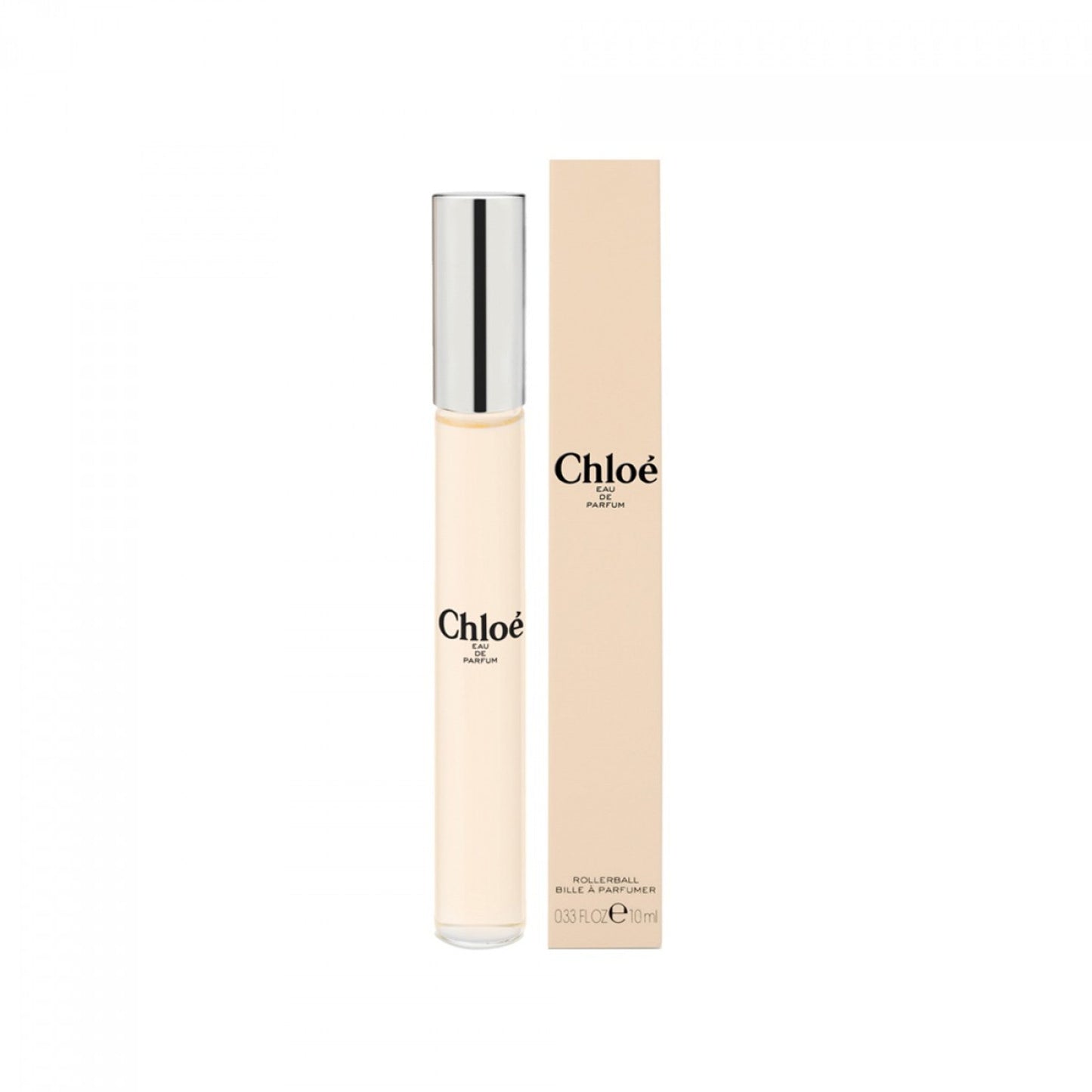 Chloe Chloe Eau de Parfum for Women