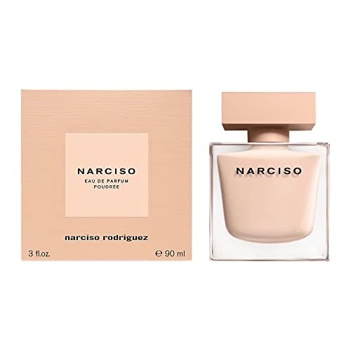 Narciso Rodriguez Narciso Poudree Eau de Parfum for Women