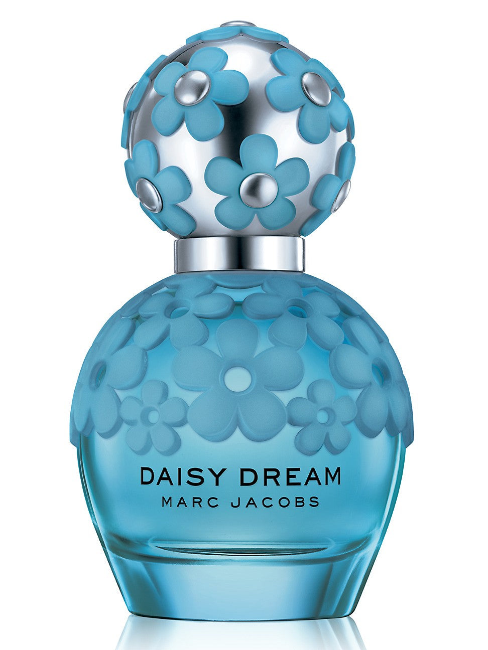 Daisy Dream Forever by Marc Jacobs Eau de Parfum packaging box