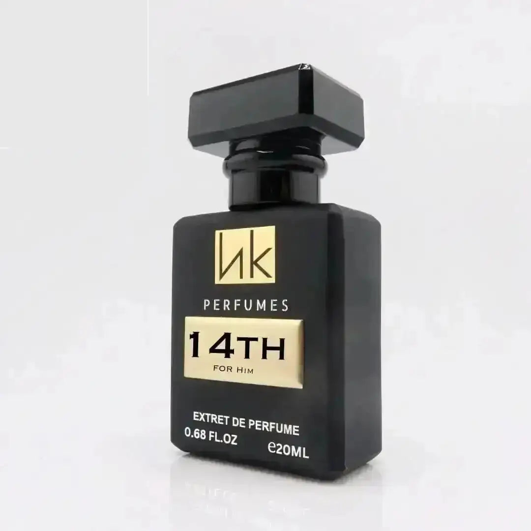 14th Cologne carton and packaging