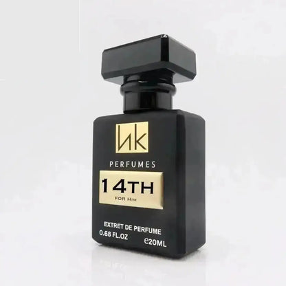 14th Cologne carton and packaging