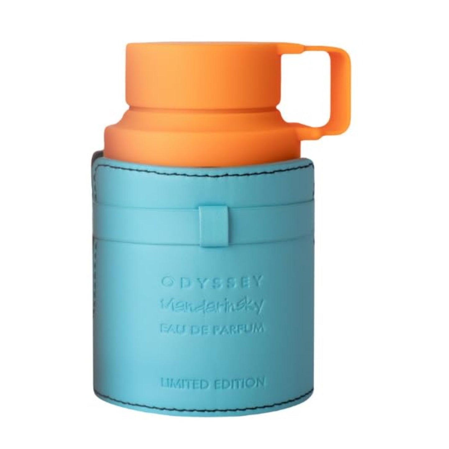 Armaf Odyssey Mandarin Sky Eau de Parfum for Men