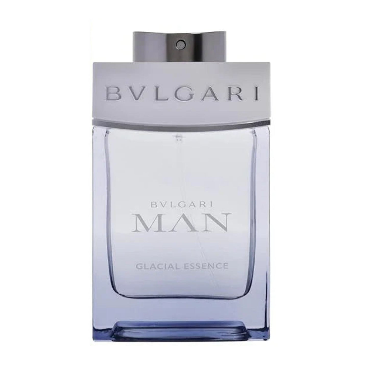 Bvlgari Man Glacial Essence Eau de Parfum for Men