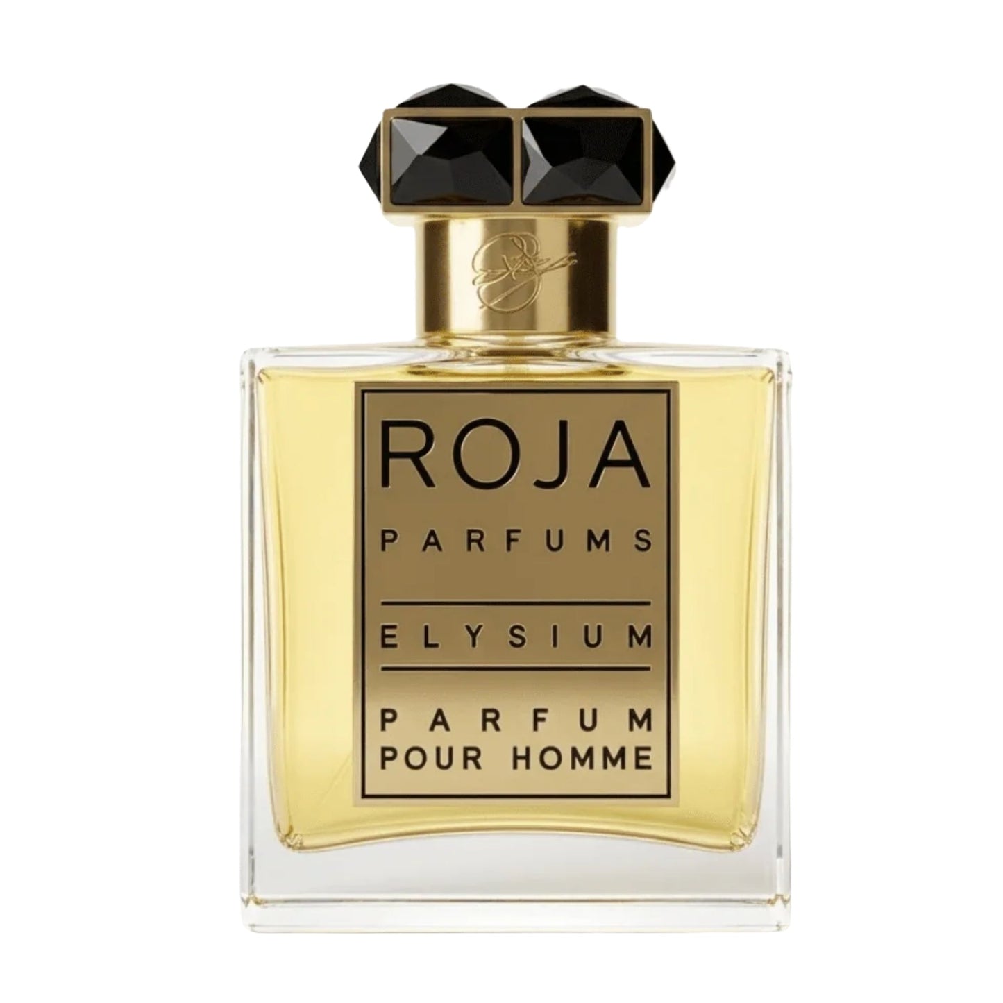 Roja Parfums Elysium Pour Homme Parfum for Men