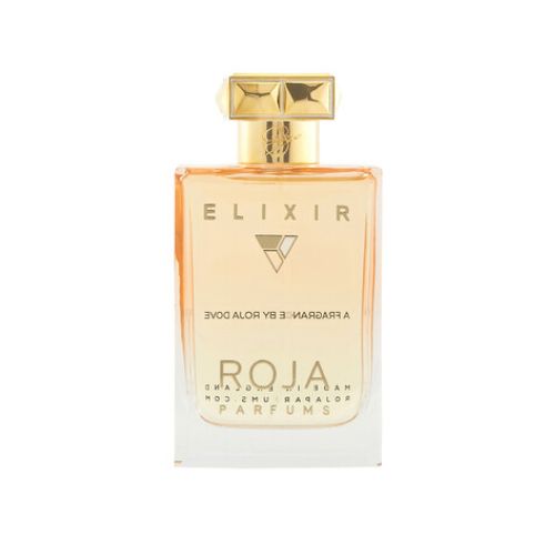 Roja Parfums Elixir Pour Femme Essence de Parfum for Women