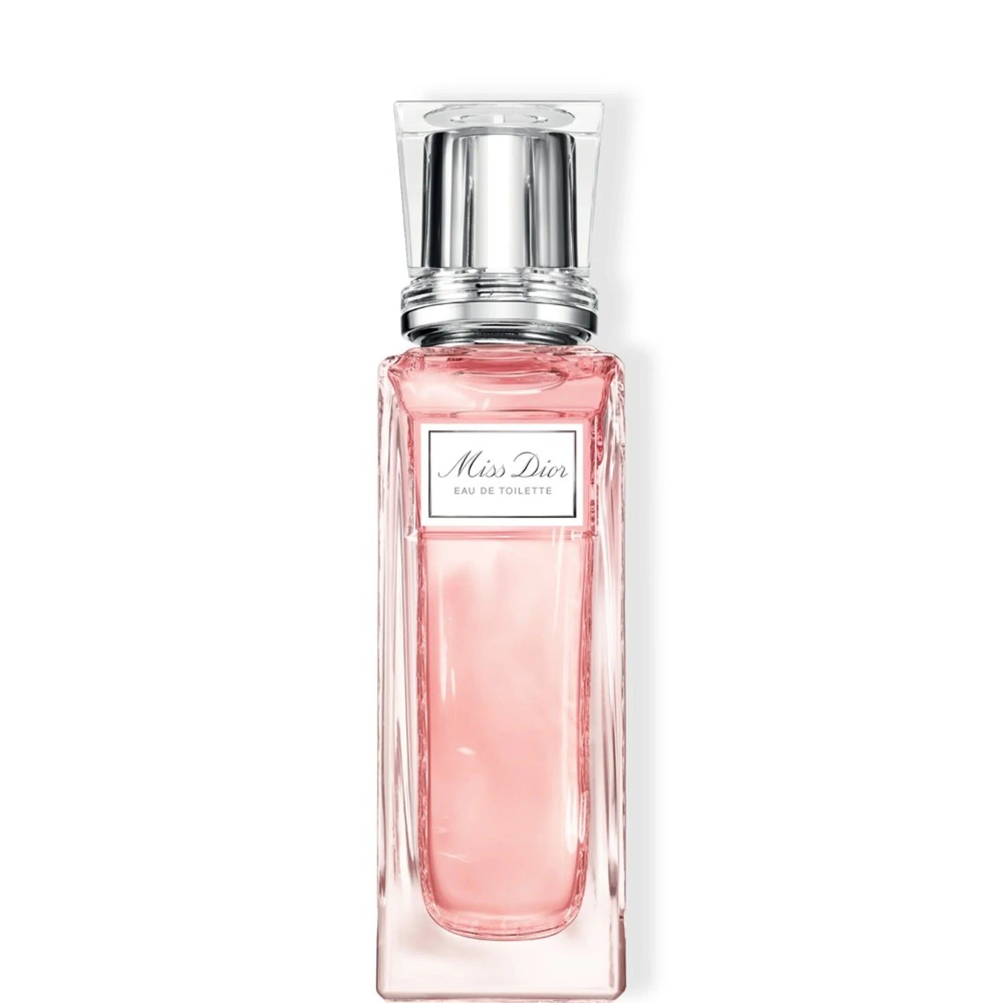 Dior Miss Dior Eau de Toilette packaging box