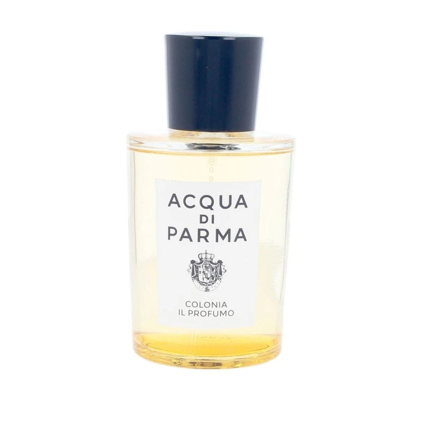 Acqua Di Parma Colonia Il Profumo Eau de Parfum packaging box