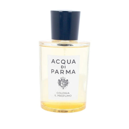 Acqua Di Parma Colonia Il Profumo Eau de Parfum packaging box