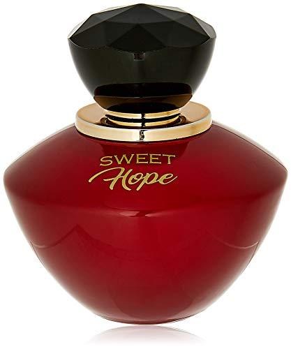 La Rive Sweet Hope Eau de Parfum perfume bottle