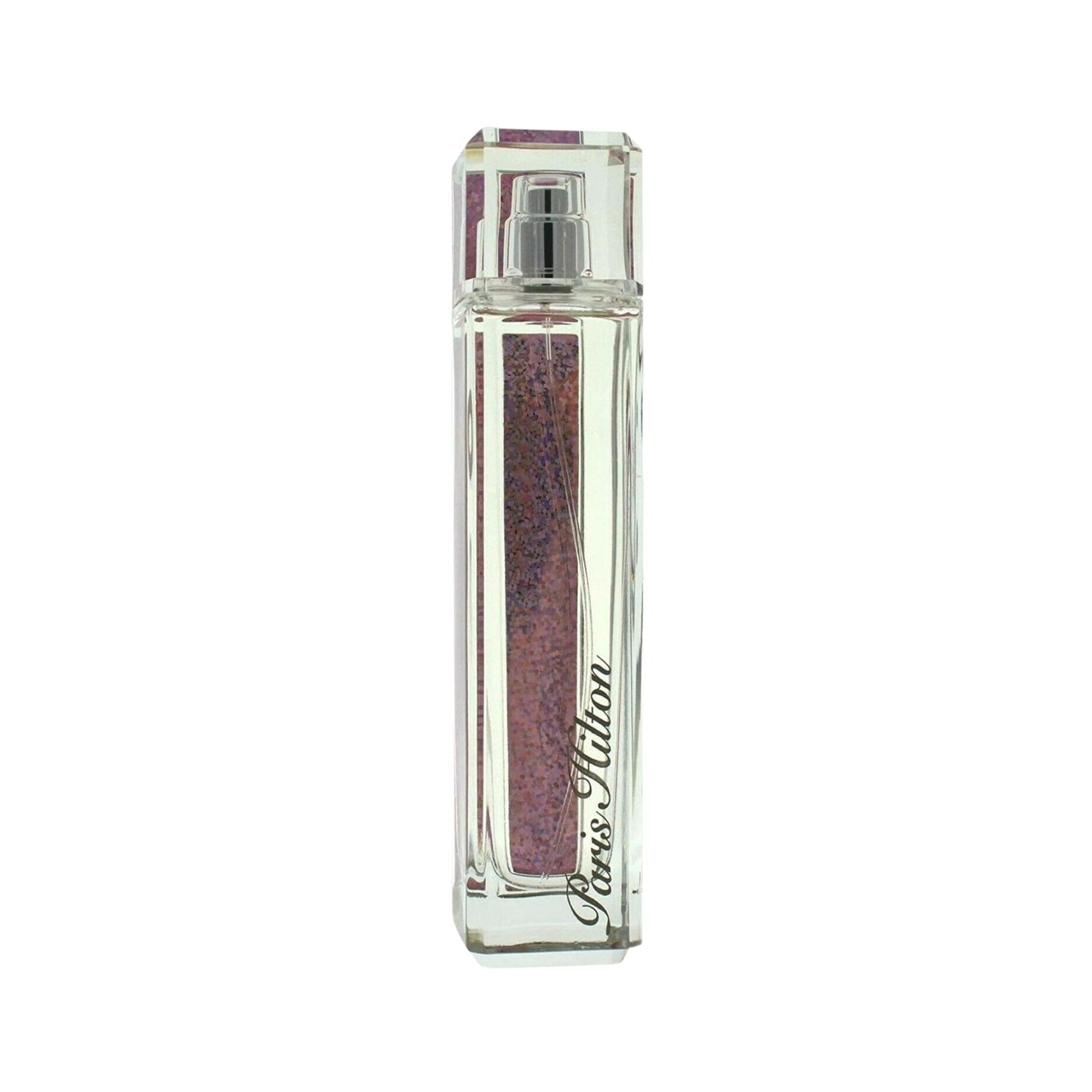 Paris Hilton Heiress Eau de Parfum boxed presentation