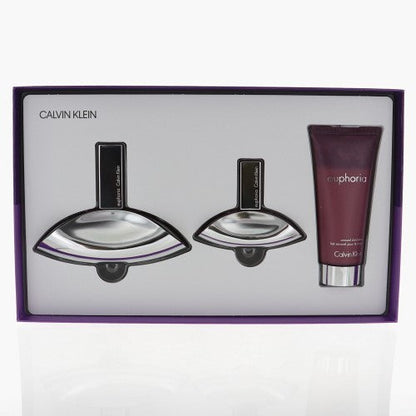 Calvin Klein Euphoria Eau de Parfum for Women