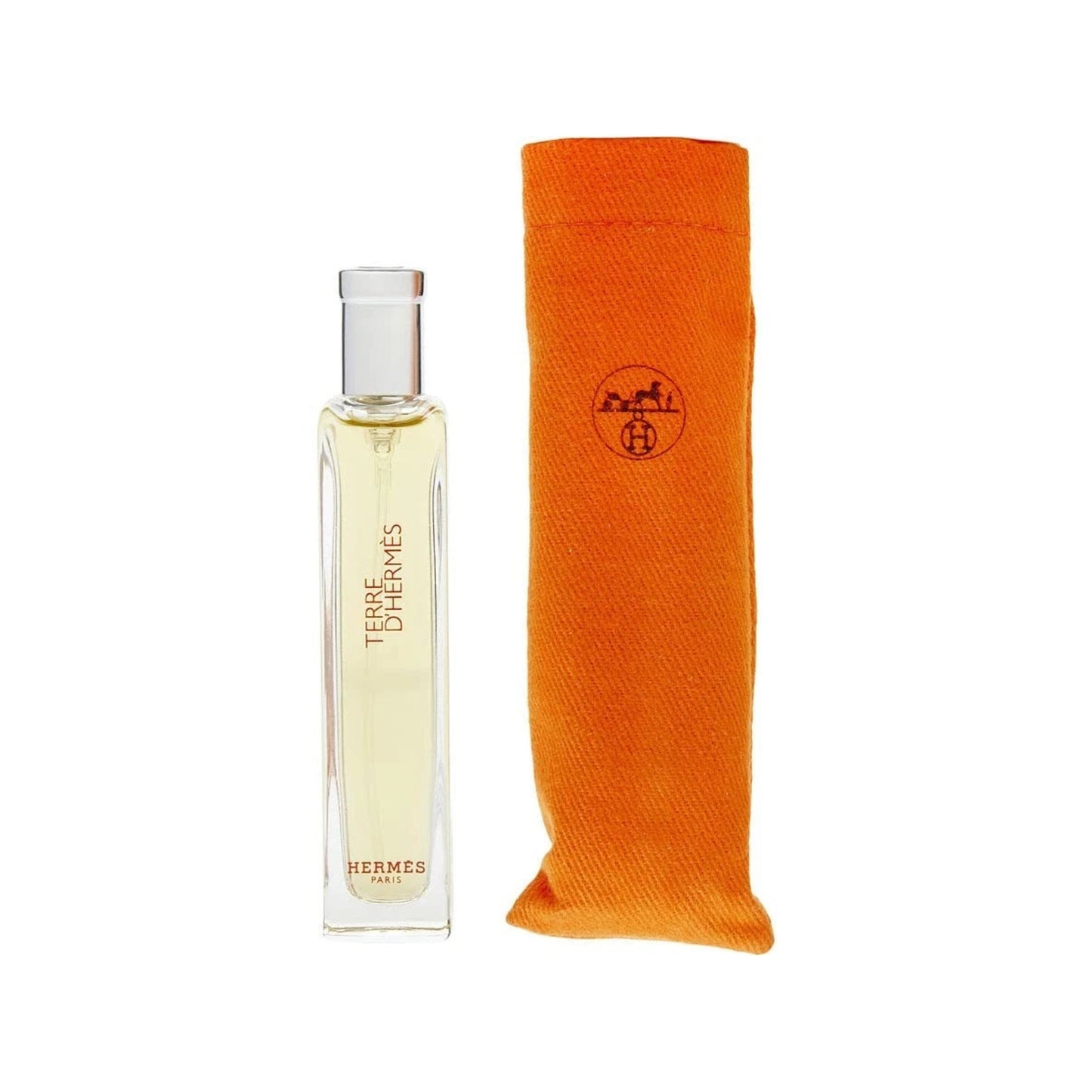 Hermes Terre D'Hermes Parfum for Men