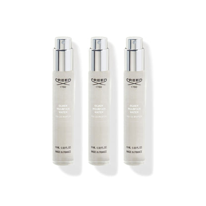 Creed Silver Mountain Water Eau de Parfum for Unisex