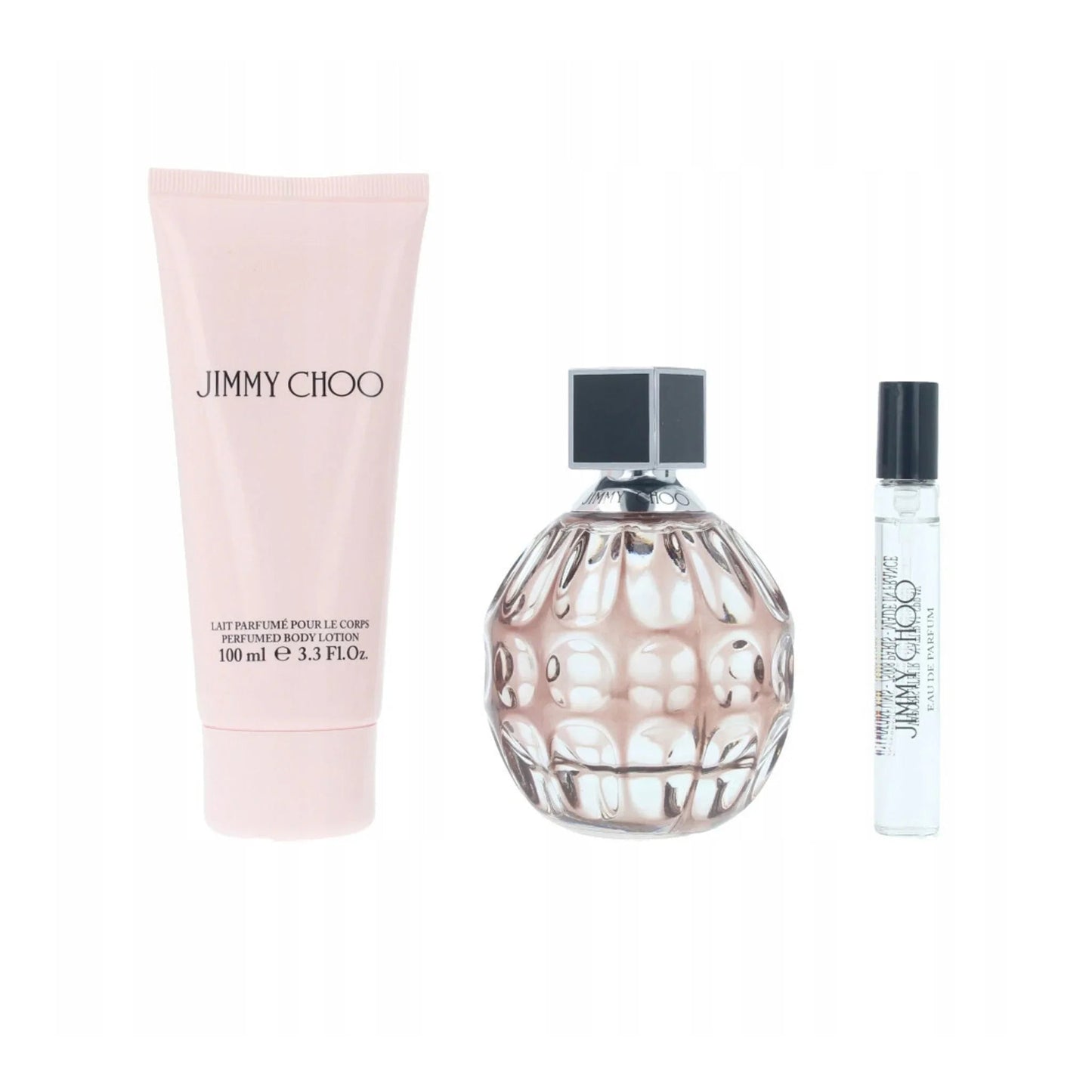 Jimmy Choo Jimmy Choo Eau de Parfum for Women