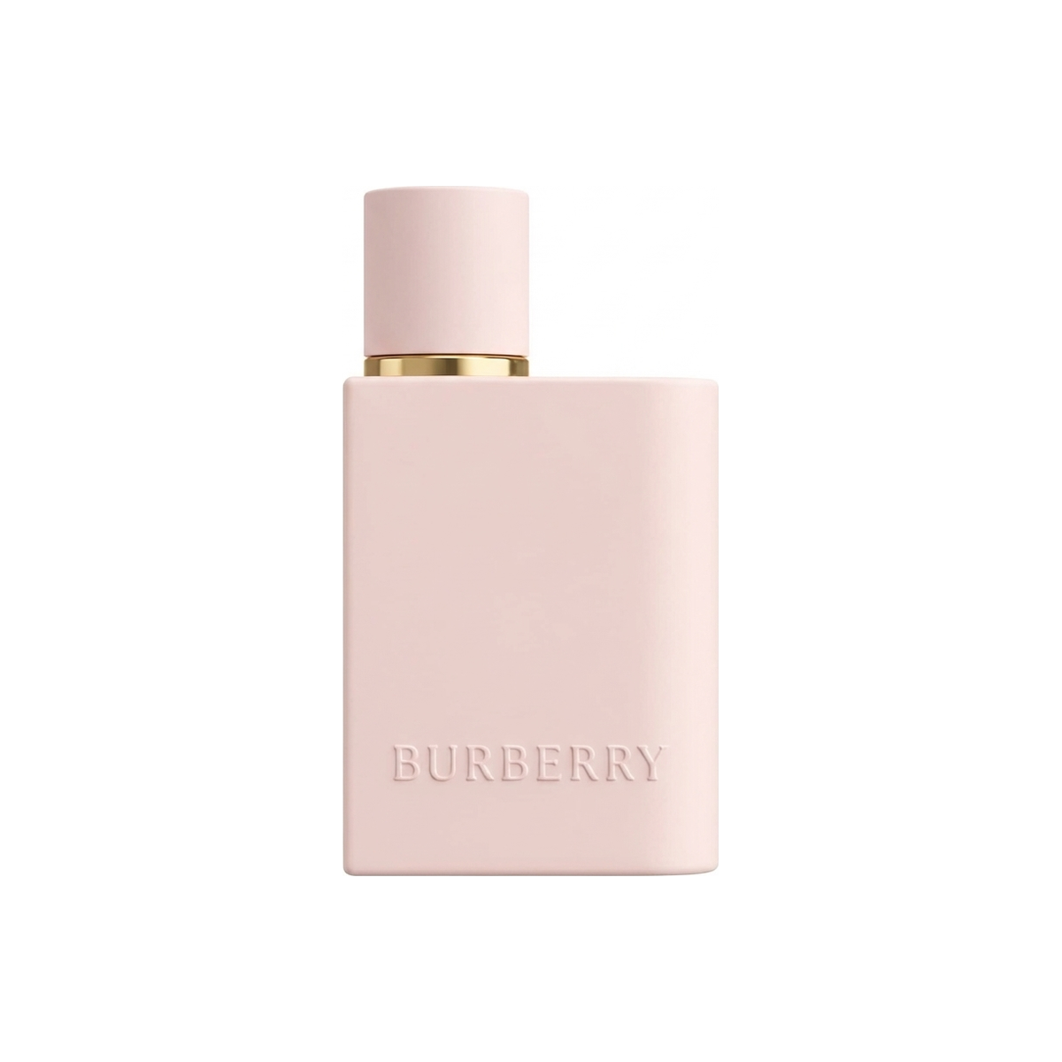 Burberry Her Intense Eau de Parfum for Women