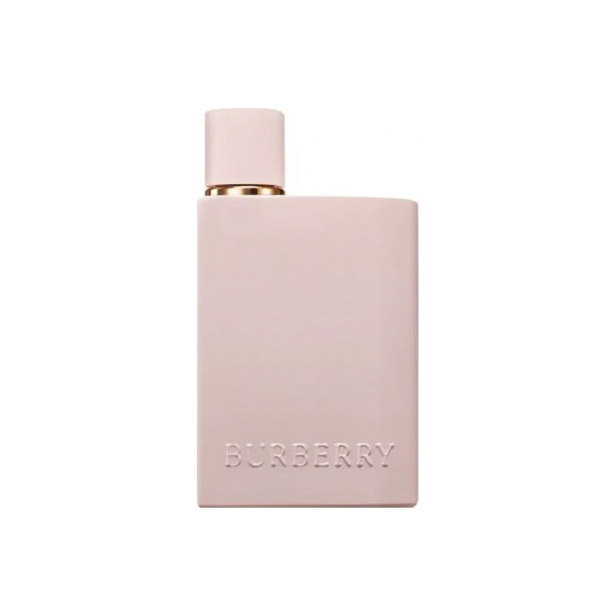 Burberry Her Intense Eau de Parfum for Women