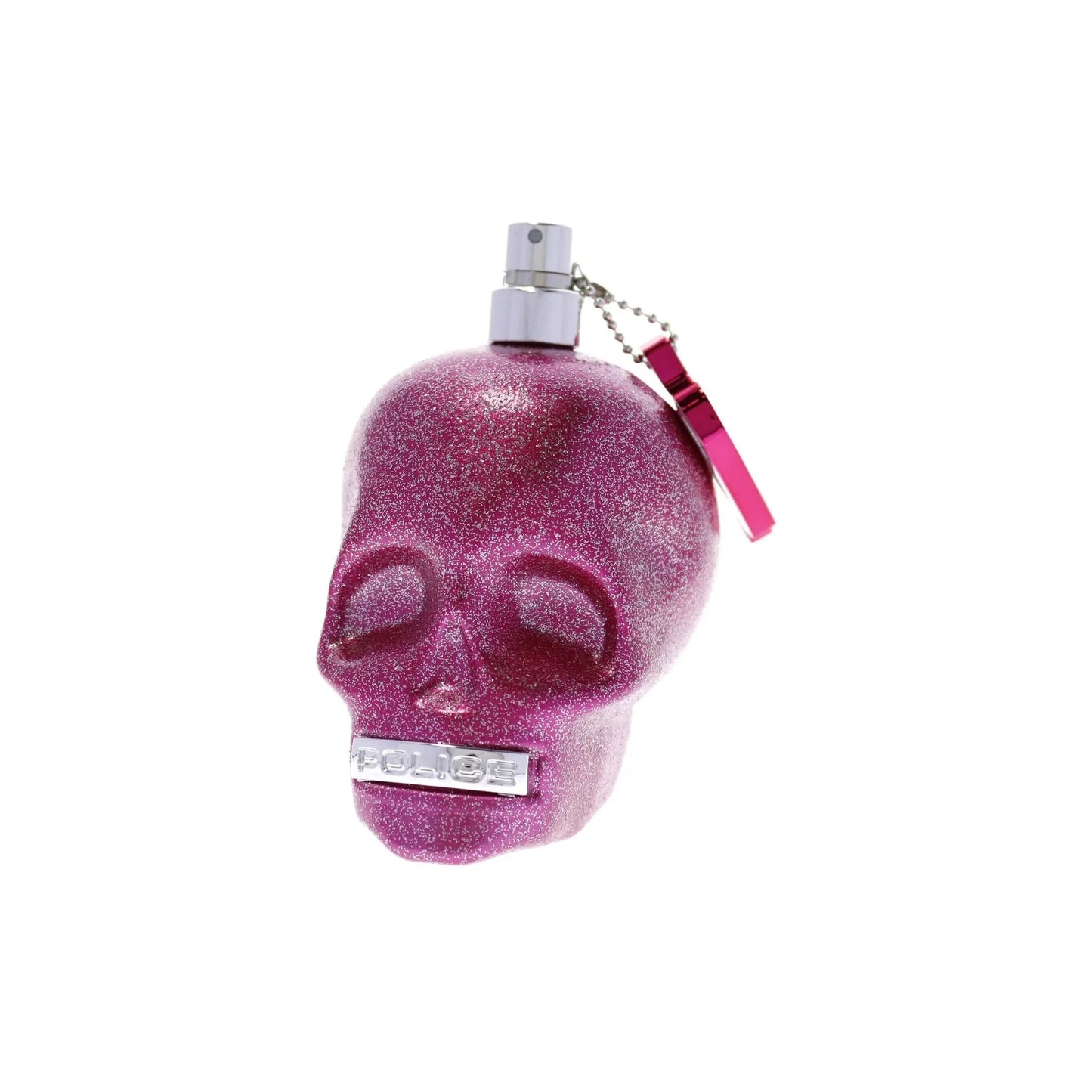 Police To Be Sweet Girl Eau de Parfum carton and packaging