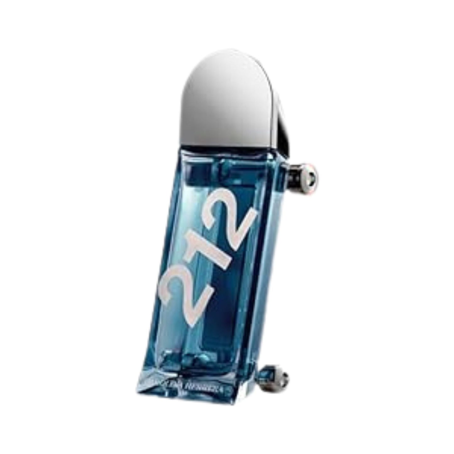 Carolina Herrera 212 Heroes Eau de Toilette for Men