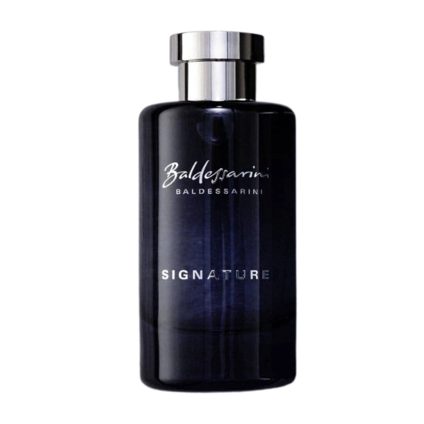 Baldessarini Signature Eau de Toilette bottle and box