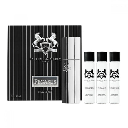 Parfums De Marly Pegasus Eau de Parfum for Unisex