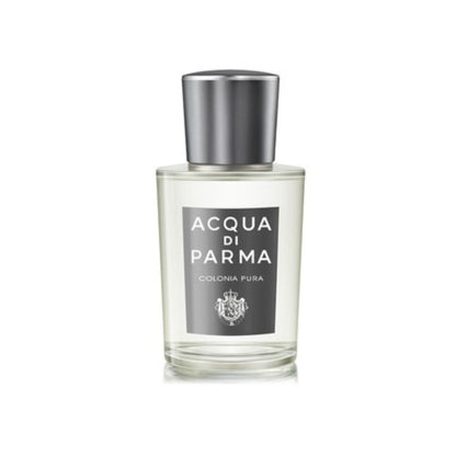 Acqua Di Parma Colonia Pura Eau de Cologne for Unisex