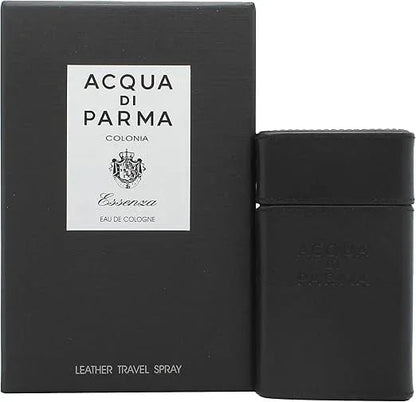 Acqua Di Parma Colonia Essenza Eau de Cologne side view