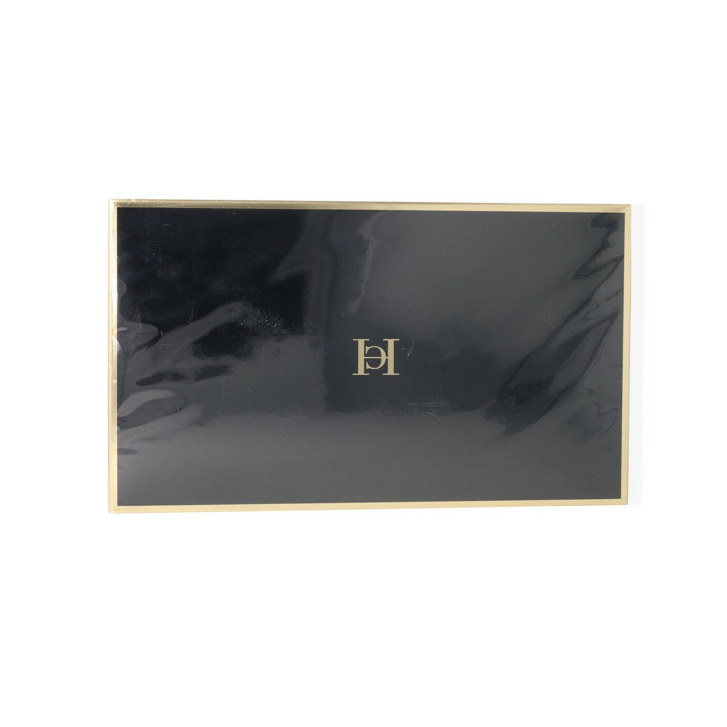 Carolina Herrera Good Girl Eau de Parfum side view
