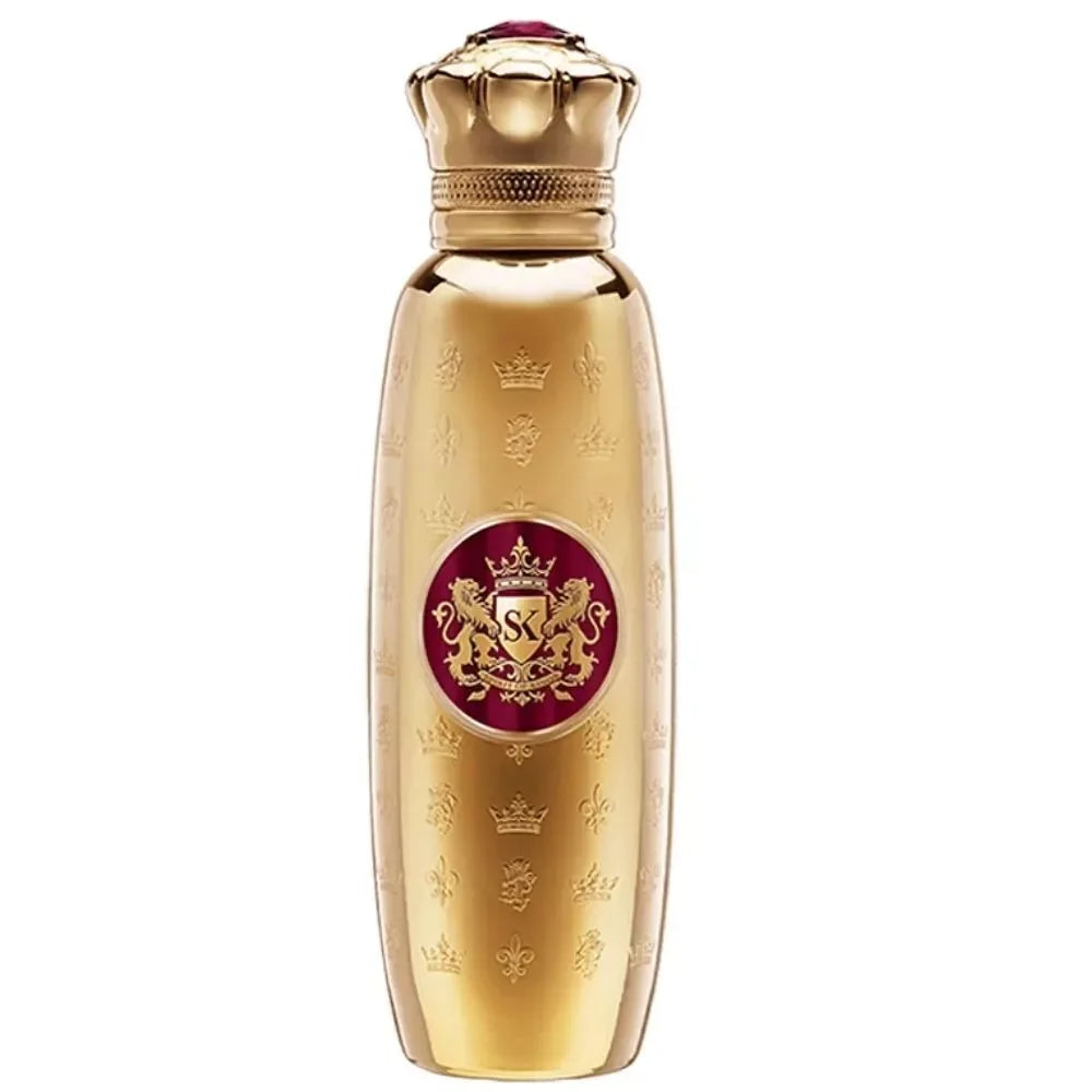 Spirit Of Kings Altair Eau de Parfum perfume bottle