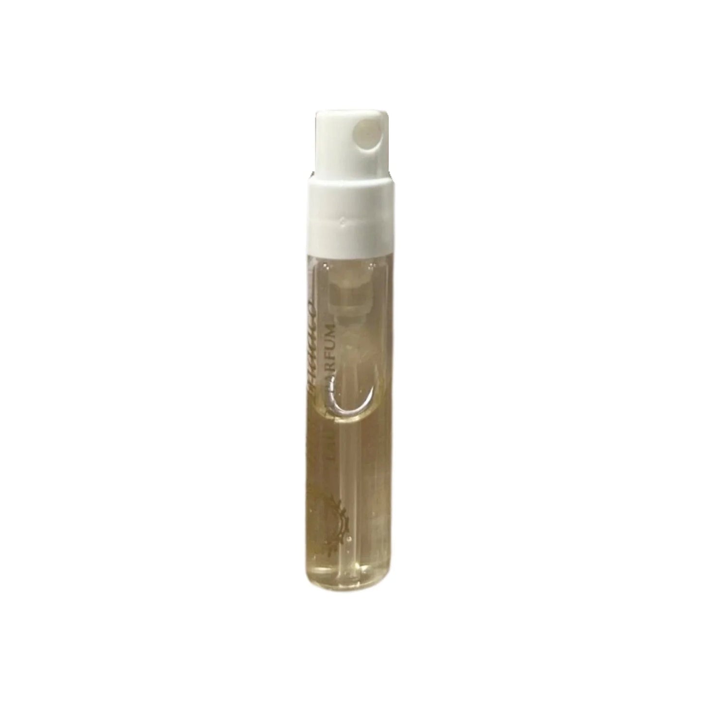 Giardini Di Toscana Blu Indaco Eau de Parfum bottle and box