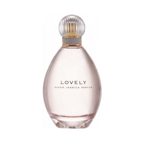 Sarah Jessica Parker Lovely Eau de Parfum for Women