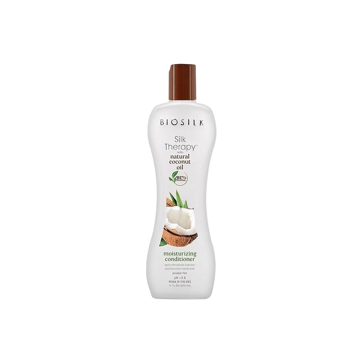 Giorgio Armani Acqua Di Gioia Eau de Parfum for Women