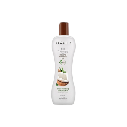Giorgio Armani Acqua Di Gioia Eau de Parfum for Women