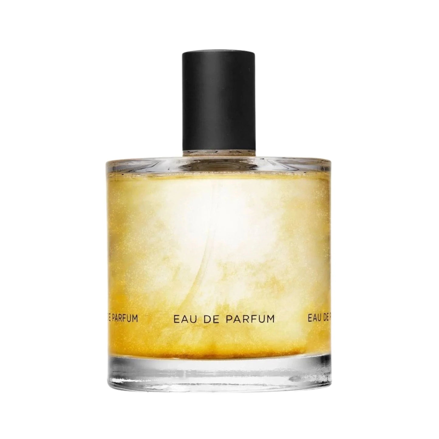 Zarkoperfume Cloud Collection No.4 Eau de Parfum packaging box