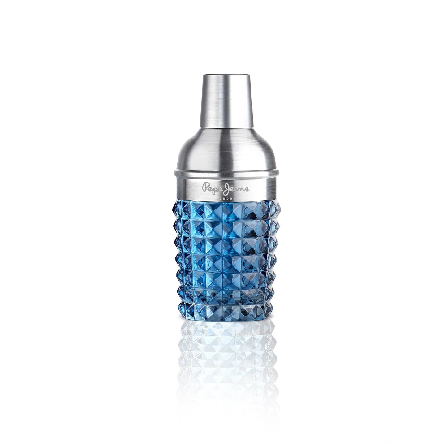 Pepe Jeans London Eau de Toilette packaging box