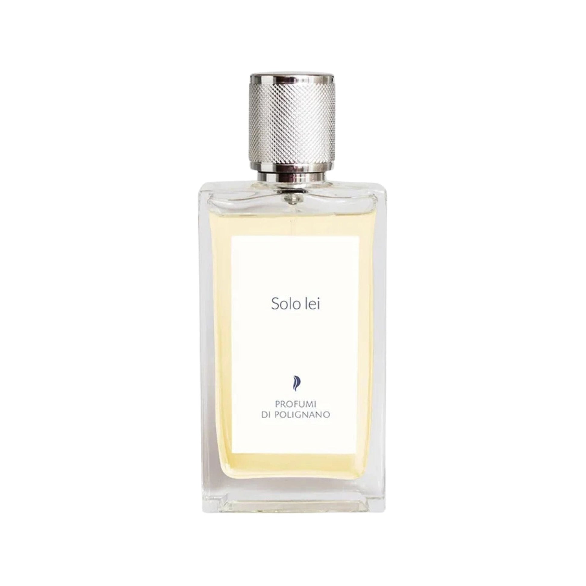 Profumi Di Polignano Solo Lei Eau de Parfum perfume bottle