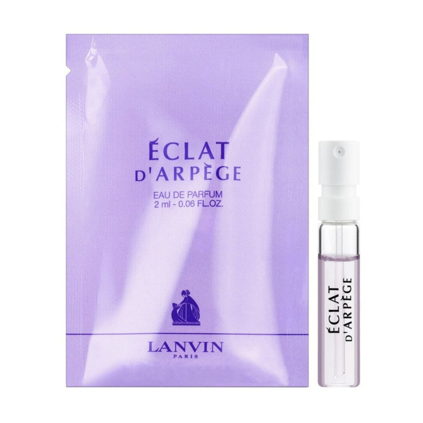 Lanvin Eclat D'Arpege Eau de Parfum for Women