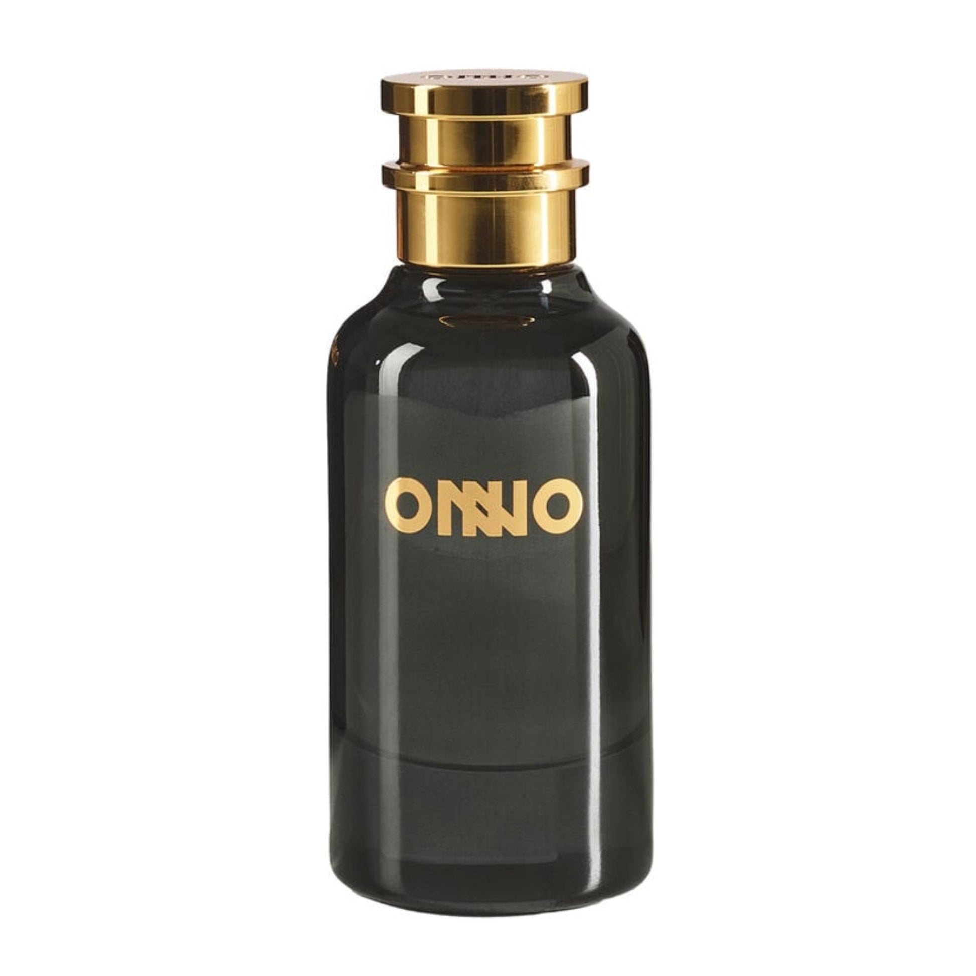 ONNO Bois D'Ambre Eau de Parfum perfume bottle