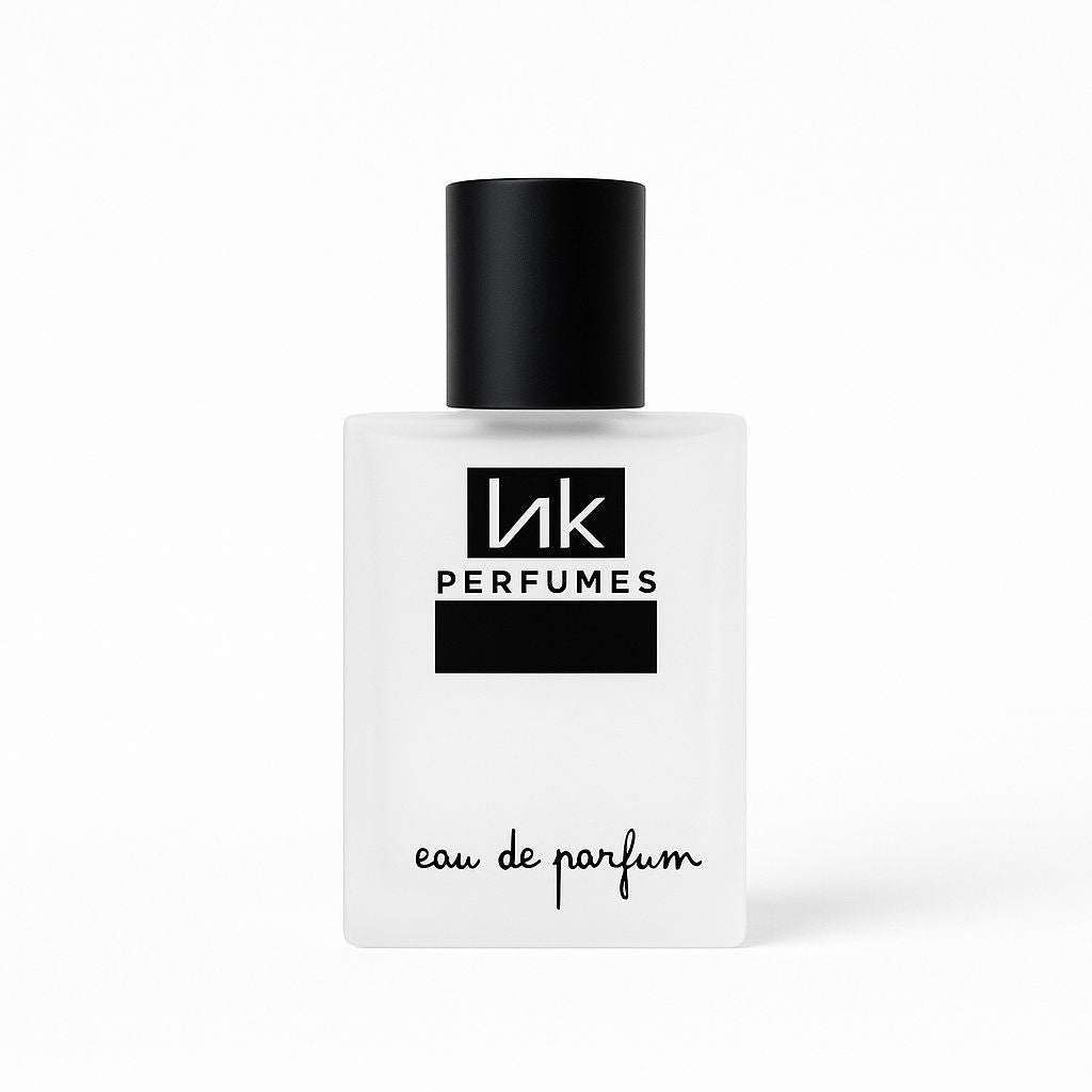 Prime boxed presentation