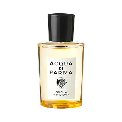 Acqua Di Parma Colonia Il Profumo Eau de Parfum carton and packaging