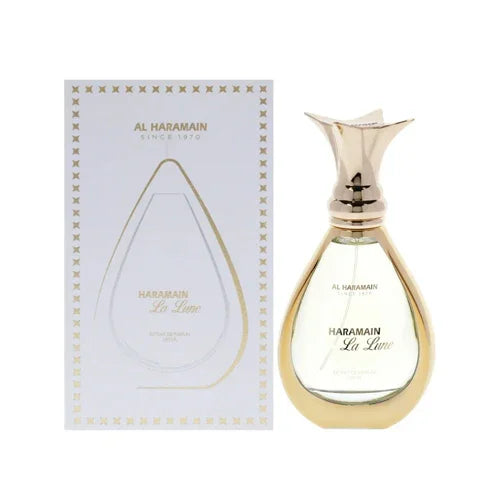 Al Haramain La Lune Extrait de Parfum perfume bottle