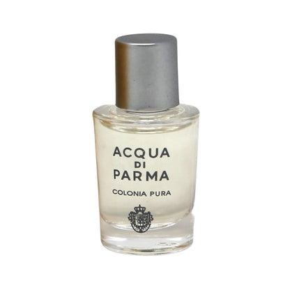 Acqua Di Parma Colonia Pura Eau de Cologne for Unisex