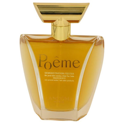 Lancome Poeme Eau de Parfum for Women