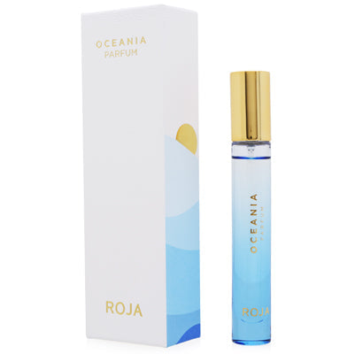 Roja Parfums Oceania Parfum for Unisex