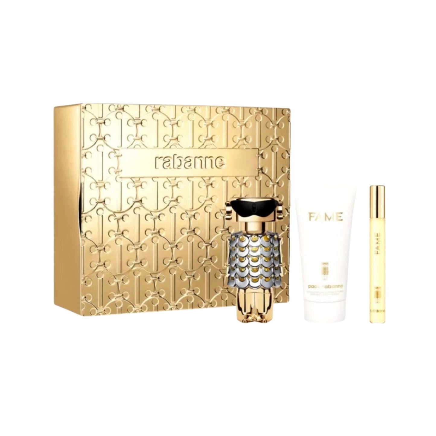 Rabanne Fame Eau de Parfum for Women