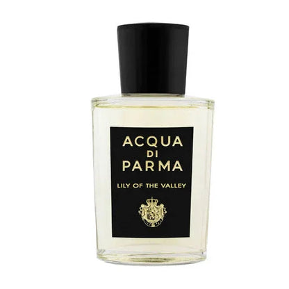 Acqua Di Parma Lily Of The Valley Eau de Parfum packaging box